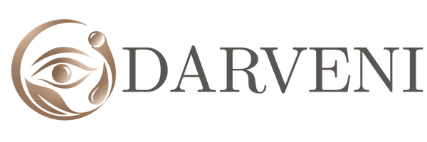 DARVENI